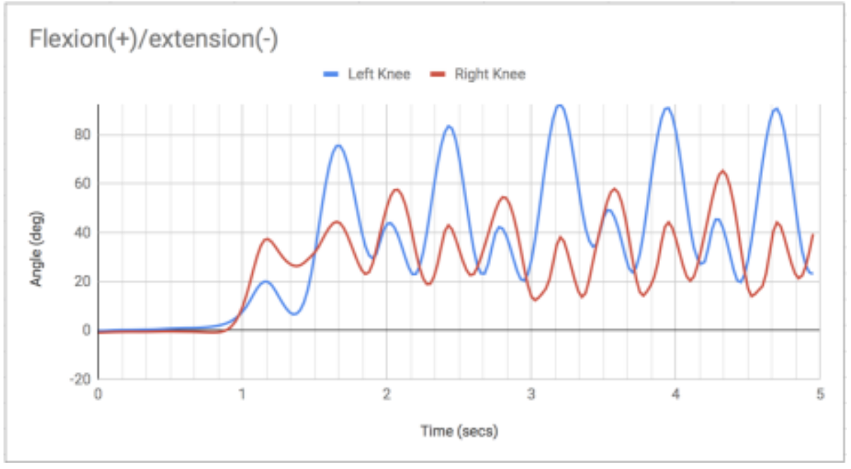 Bildschirmfoto%202020 01-15%20um%2023.53.11