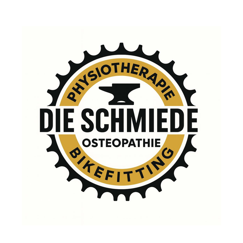 Die_Schmiede_Logo_840x840